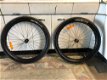 Wielset 27,5 inch Mtb - 0 - Thumbnail