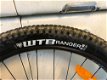 Wielset 27,5 inch Mtb - 1 - Thumbnail