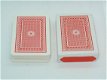 Speelkaarten - Playing Cards - 2 - Thumbnail