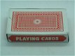 Speelkaarten - Playing Cards - 6 - Thumbnail