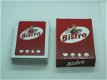 Speelkaarten - Bistro - 5 - Thumbnail