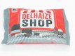 Lego - Pixtoys - BanBao - Delhaize Shop - 0 - Thumbnail