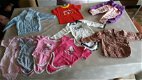 baby kleding maat 74-80 - 0 - Thumbnail