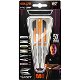 Target Raymond van Barneveld RVB80 80% tungsten nieuw - 0 - Thumbnail