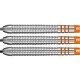 Target Raymond van Barneveld RVB80 80% tungsten nieuw - 1 - Thumbnail