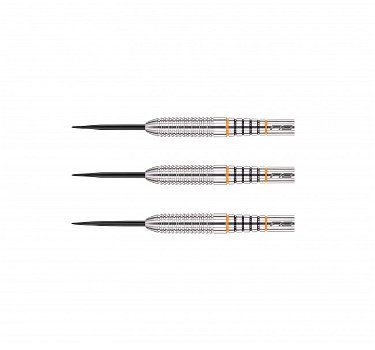 Dartpijlen Red Dragon darts Richard North 90% tungsten 25 gram - 1