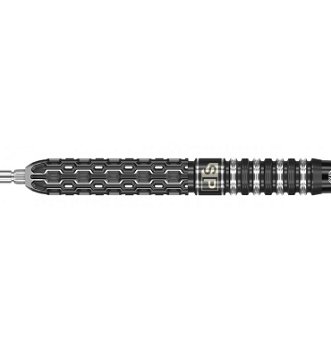 Target steeltip darts Swiss SP03 90% tungsten - 2