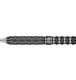 Target steeltip darts Swiss SP03 90% tungsten - 2 - Thumbnail