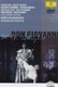 Wilhelm Furtwängler - Don Giovanni Complete (DVD) Nieuw - 0 - Thumbnail