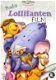 Winnie De Poeh - Poeh's Lollifanten Film (DVD) Nieuw - 0 - Thumbnail