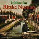 Ritske Numan - It Beste Fan (CD) Nieuw - 0 - Thumbnail
