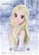 Beast Kingdom Frozen 2 Master Craft Elsa MC-018 - 1 - Thumbnail