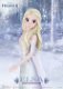 Beast Kingdom Frozen 2 Master Craft Elsa MC-018 - 3 - Thumbnail