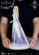 Beast Kingdom Frozen 2 Master Craft Elsa MC-018 - 4 - Thumbnail
