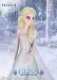 Beast Kingdom Frozen 2 Master Craft Elsa MC-018 - 5 - Thumbnail