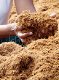 Coco peats and Coir Products for Wholesale - 1 - Thumbnail