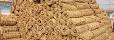 Coco peats and Coir Products for Wholesale - 6 - Thumbnail