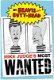 Beavis & Butt-Head - Mike Judge's Most Wanted (DVD) Nieuw - 0 - Thumbnail