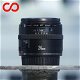 ✅ Canon 24mm 2.8 EF (2047) 24 - 0 - Thumbnail
