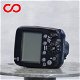 ✅ Canon Speedlite Transmitter ST-E3-RT (2522) - 0 - Thumbnail