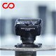✅ Canon Speedlite Transmitter ST-E3-RT (2522) - 1 - Thumbnail