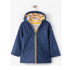 Hatley regenjas maat 104 - nr. 1