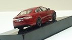 Ixo Jaguar XFR 1:43 - 1 - Thumbnail