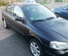 Opel astra g 1.6 8V 2003, 166500km, 21-3-'21 apk - 1 - Thumbnail