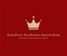 Saxofoon Academie Amsterdam - 0 - Thumbnail