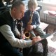 Saxofoon Academie Amsterdam - 1 - Thumbnail