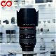 ✅ Canon 24-70mm 2.8 L USM EF (2532) 24-70 - 0 - Thumbnail