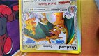 Charizard 4/100 Holo Ex Crystal Guardians gebruikt 2 - 2 - Thumbnail