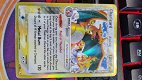 Charizard 4/100 Holo Ex Crystal Guardians gebruikt 4 - 1 - Thumbnail