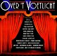 Over 't Voetlicht (CD) - 0 - Thumbnail