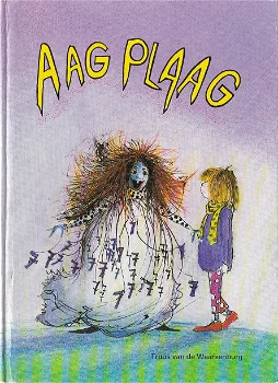 Aag Plaag - 0