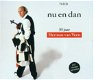 Herman van Veen ‎– Nu En Dan (2 CD) 30 Jaar Herman Van Veen - 0 - Thumbnail