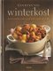 Genieten van winterkost - 0 - Thumbnail