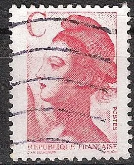 frankrijk 2616 - 0