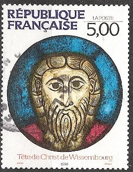 frankrijk 2637 - 0