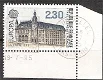 frankrijk 2642 - 0 - Thumbnail