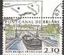 frankrijk 2658 - 0 - Thumbnail