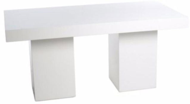 10% KORTING Statafel Style dinertafel buffettafel klapbuffet - 2