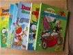 donald duck vakantieboek adv7927 - 0 - Thumbnail