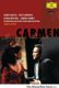 James Levine - Carmen (DVD) Nieuw - 0 - Thumbnail