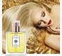 Hair oil - 0 - Thumbnail