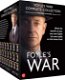 Foyle's War - Complete Collection Seizoen 1 t/m 5 (19 DVD) Nieuw - 0 - Thumbnail