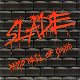 Slade ‎– Radio Wall Of Sound (3 Track CDSingle) - 0 - Thumbnail