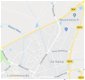 TE HUUR: bedrijfsruimte Kantoorruimte 17 - 306 m² Lichtenvoorde - 3 - Thumbnail