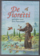 De Fioretti - 0 - Thumbnail