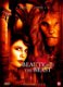 Beauty And The Beast - Seizoen 1 (3DVD) Deel 1 Nieuw - 0 - Thumbnail